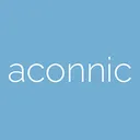 aconnic Stock