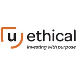 U Ethical