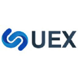 UEX Ltd