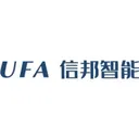 United Faith Auto Engineering Co Action