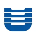 UFP Technologies Action