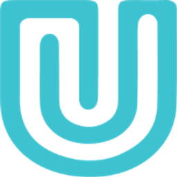 UG Healthcare Corporation