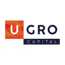 Ugro Capital Action