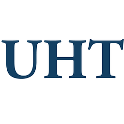 Universal Health Realty Income Trust Action
