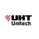 UHT Unitech Co Action