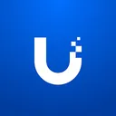 Ubiquiti Action