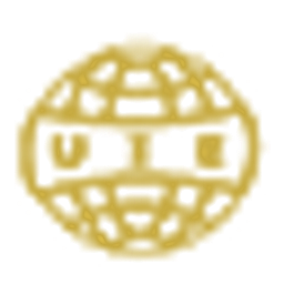 UIE