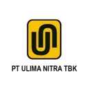 Ulima Nitra Tbk PT Acción