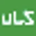 ULS Group Action