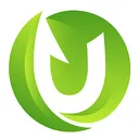 Ultimate Games Action