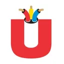 Ultracab (India) Action