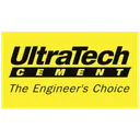 UltraTech Cement Stock