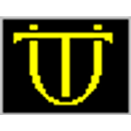 Ultra Technology Co., Ltd.