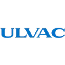 Ulvac Stock