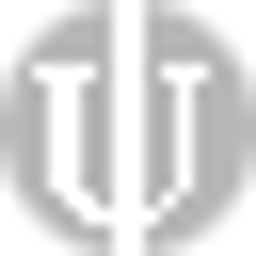 Ulysses Management LLC