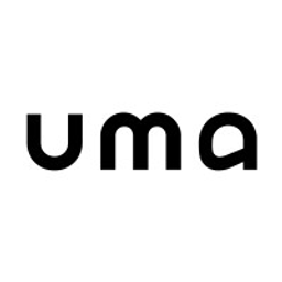 UMA Financial Services, Inc.
