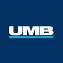 UMB Financial Action
