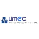 Universal Microelectronics Co Action