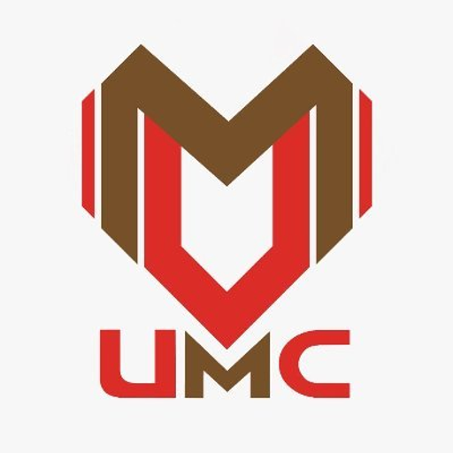 UMedic Group Bhd