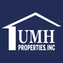 UMH Properties Action