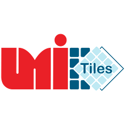 Union Mosaic Industry PCL Aktie