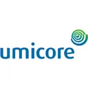 Umicore Action