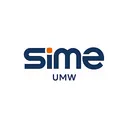 UMW Holdings Bhd Aktie