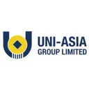 Uni-Asia Group Stock
