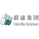 Uni-Bio Science Group Action