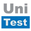 UniTest Stock