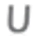 Unibel Stock