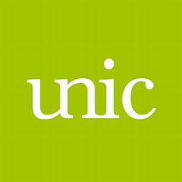 Unic Investment Holding Corporation