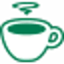 Unicafe Action