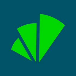 Unicaja Banco Stock