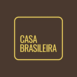 Unicasa Industria de Moveis S/A