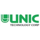 Unic Technology Action