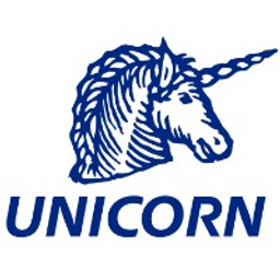 Unicorn Asset Management Ltd.