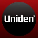 Uniden Holdings Stock
