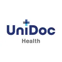 UniDoc Health Stock