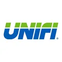 Unifi Action