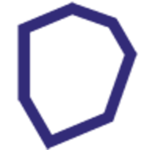 Unifiedpost Group Stock