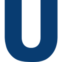 Uniflex Technology Action