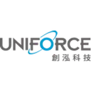 Uniforce Technology Action