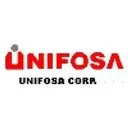 Unifosa Action