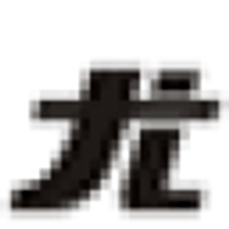 Zhejiang Unifull Industrial Fibre Co