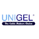 Unigel Group Stock