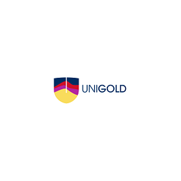 Unigold Action