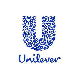Unilever Indonesia Tbk PT Stock