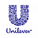Unilever PLC Action