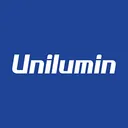Unilumin Group Co Action